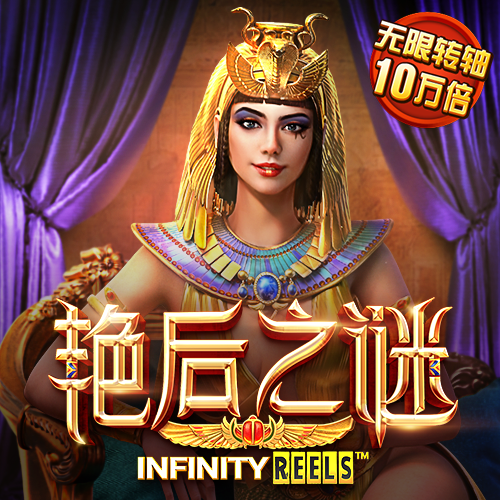 bbv体育登陆入口