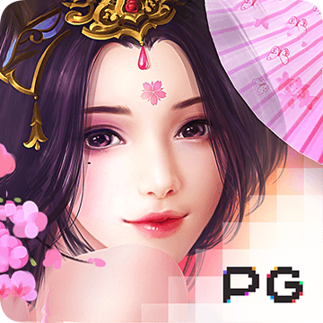 贝博体育ballbet网页版