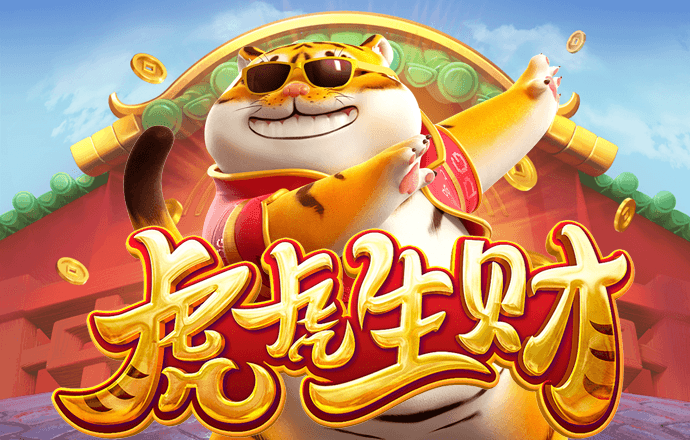 港澳宝典最新版11133下载安装