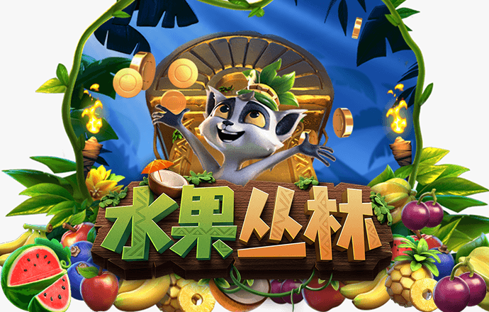 新葡澳京app